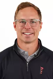 Connor Norman