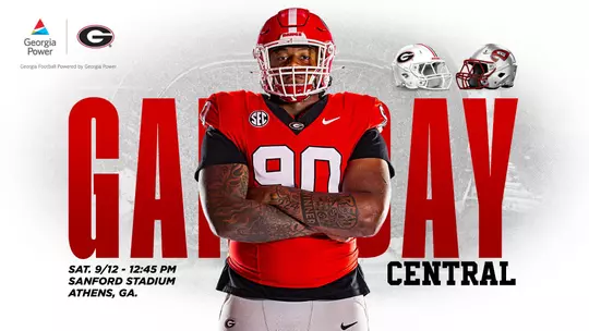 26FB Gameday Central - Western Kentucky