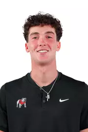 Cooper Johnson