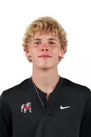 Noble Renfrow