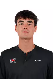 Andrew Delgado