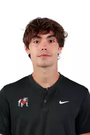 Julian Alonso