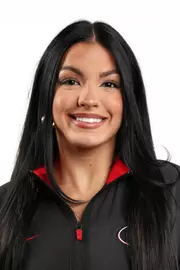 Cummo, Michelle