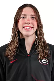 Dobson, Kennedi