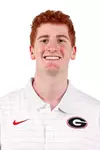 Gayer, Jake