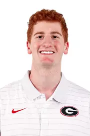 Jake Gayer