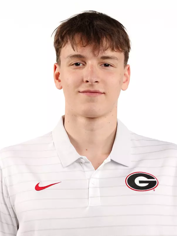 Hammer, Finn