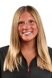 Hollingsworth, Hayden