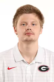 Koski, Tomas