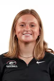 Anna Littleton