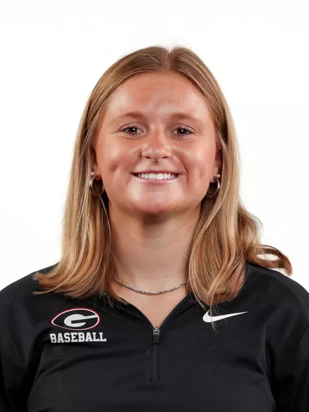 Littleton, Anna