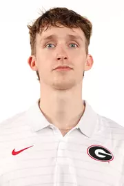 Macht, Sascha