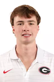 Sandberg, Drew