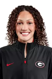 Sega, Manuela