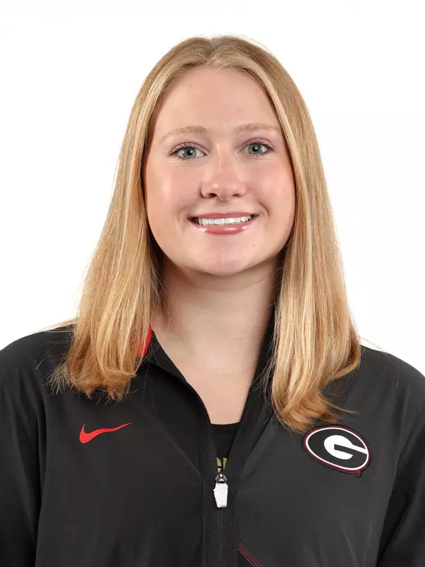 Sikes, Katie Bell