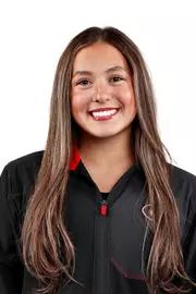 Thornton, Maddie