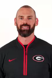 Collin Crane
