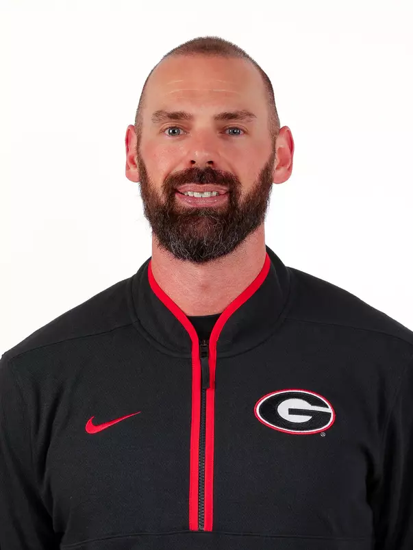 Collin Crane 2026-27 head shot