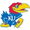 Kansas