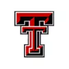 Texas Tech