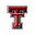Texas Tech Logo