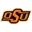 Oklahoma State Logo