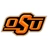 Oklahoma State