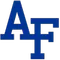 Air Force Academy Logo