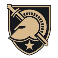 ARMY