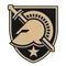 Army Logo