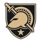 Army Logo