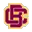 Bethune-Cookman Logo