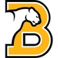 Birmingham-Southern College Logo