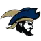 Charleston Southern logo (2021)
