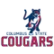 Columbus State University Logo