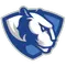 Eastern Illinois University Logo