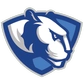 Eastern Illinois University Logo