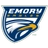 #1 (DIII) Emory