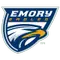 Emory University Logo