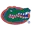 Florida Logo