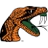 Florida A&M