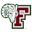 Fordham Logo