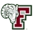 Fordham