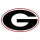 University of Georgia