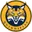 Quinnipiac Logo