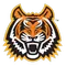 Idaho State University Logo