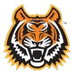 Idaho State University Logo