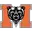Mercer Logo