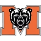 Mercer University Logo