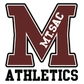 Mt. San Antonio College Logo